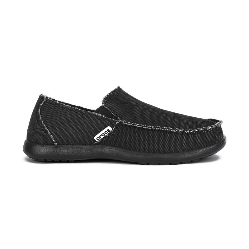 ZAPATILLAS CROCS SANTA CRUZ HOMBRE