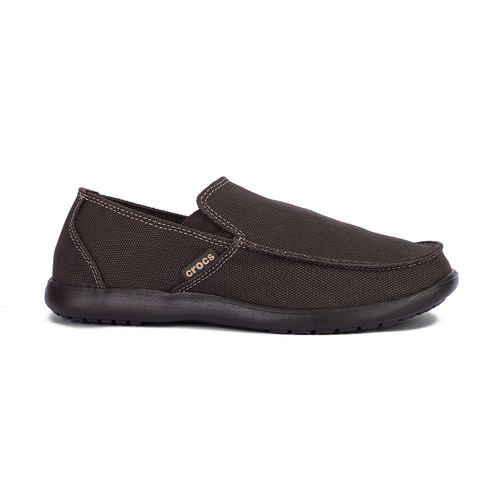 ZAPATILLAS CROCS SANTA CRUZ HOMBRE