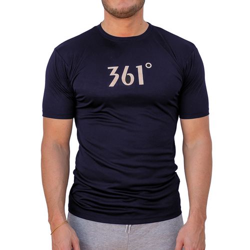 REMERA 361 Y2216M/2 HOMBRE