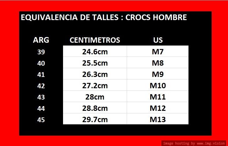 18902972_Talles