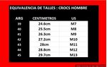 18912972_Talles