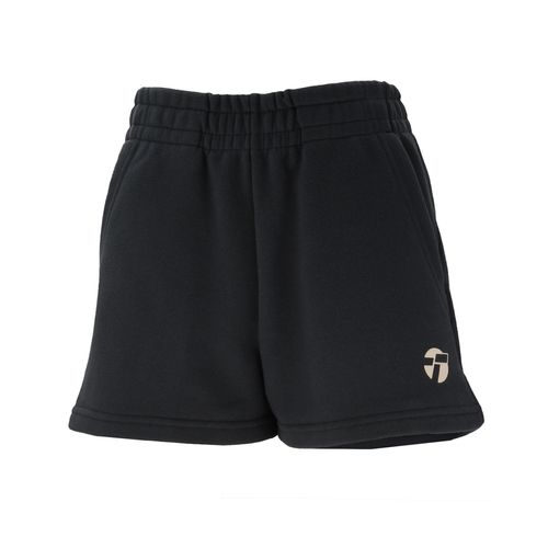 SHORT TOPPER RTC WMN URB MUJER