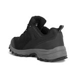 Zapatillas penalty online trekking