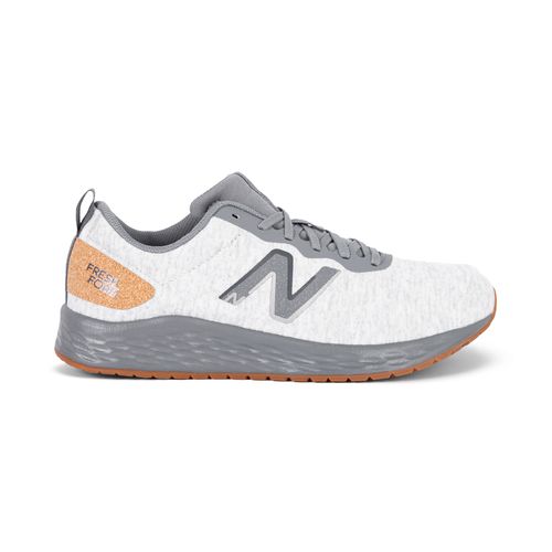 ZAPATILLAS NEW BALANCE WARISGG3 HOMBRE