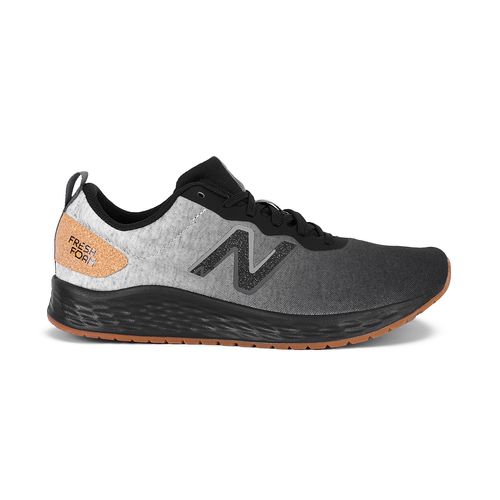 ZAPATILLAS NEW BALANCE MARISGK3 HOMBRE