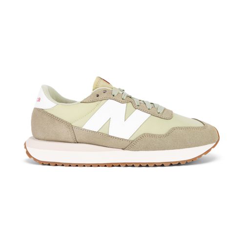 ZAPATILLAS NEW BALANCE MS237GC HOMBRE