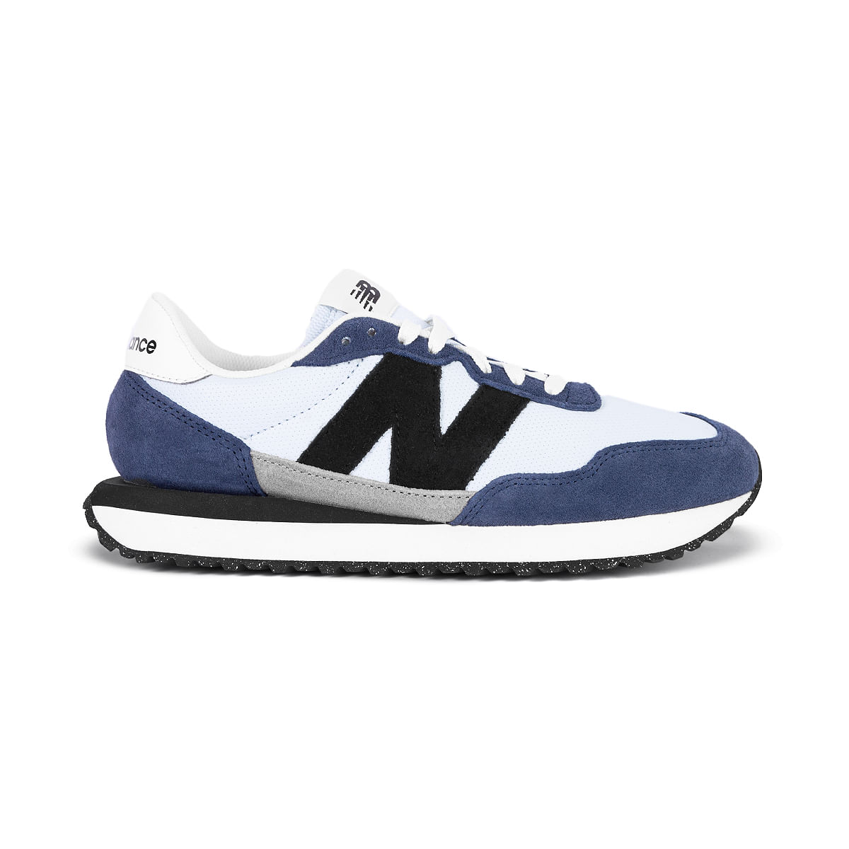 ZAPATILLAS NEW BALANCE MS237RA HOMBRE