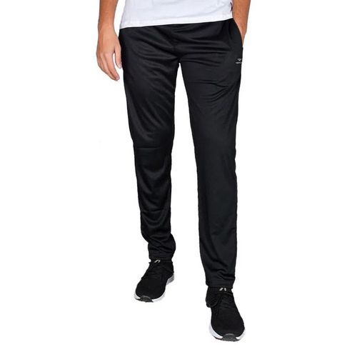 PANTALON PENALTY LARGO SPORT HOMBRE
