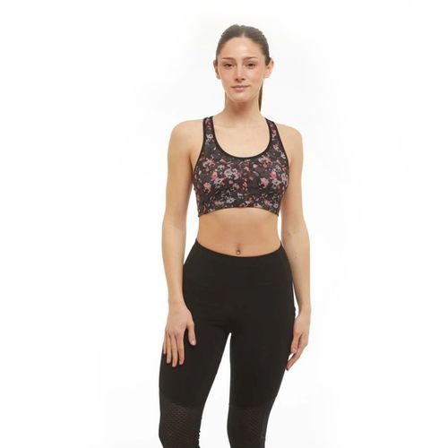TOP APTITUD PRINT MUJER