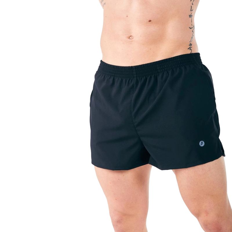 94306153_1