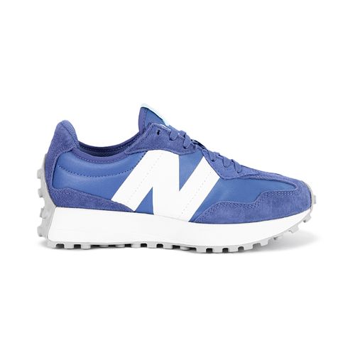 ZAPATILLAS NEW BALANCE WS327BC MUJER