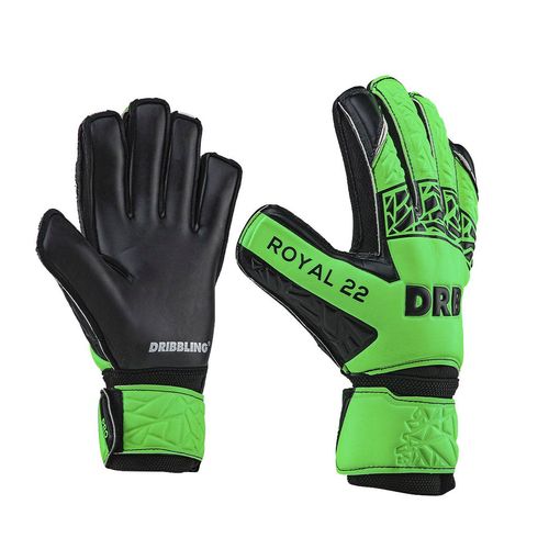 GUANTES DRB ROYAL SR