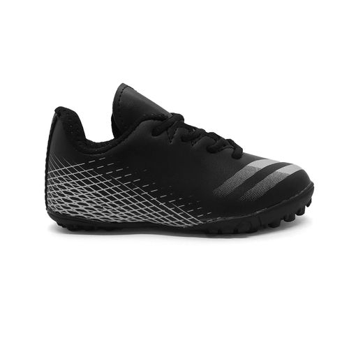 BOTINES PISTA RAPTOR 513A NIÑO