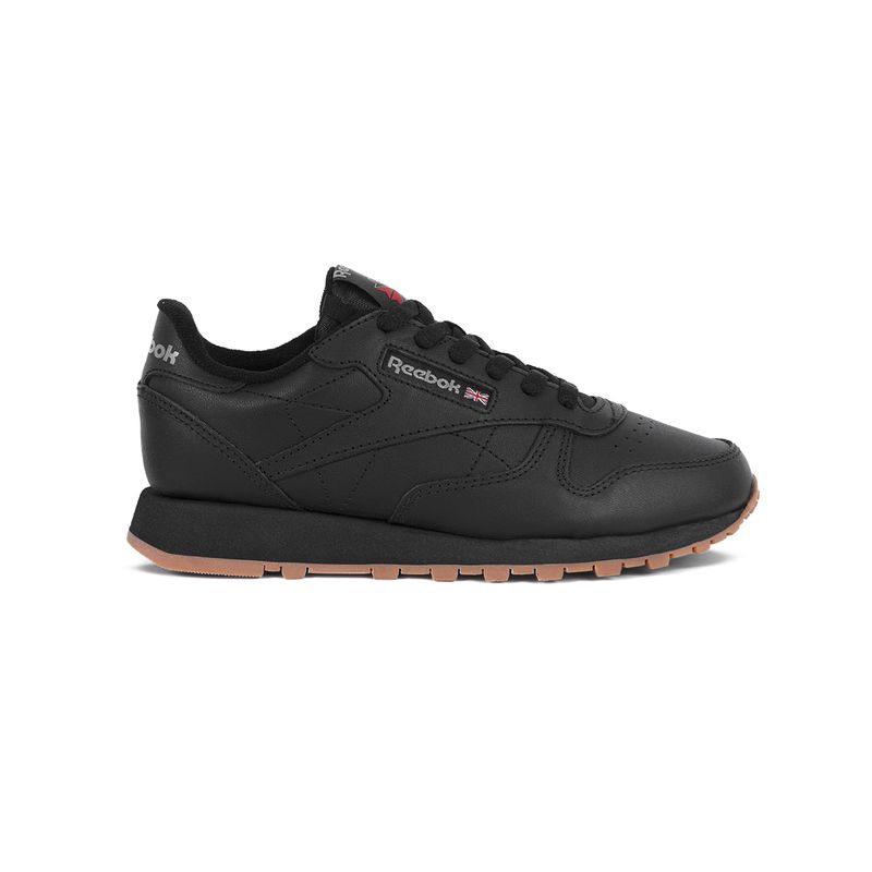 reebok cl leather estl sneaker