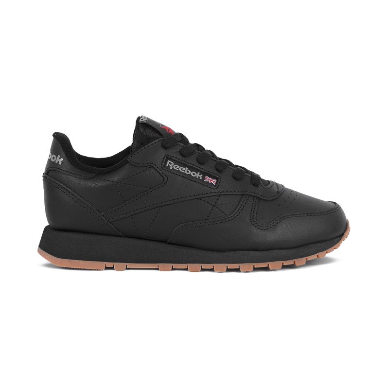 Zapatillas reebok retro discount hombre