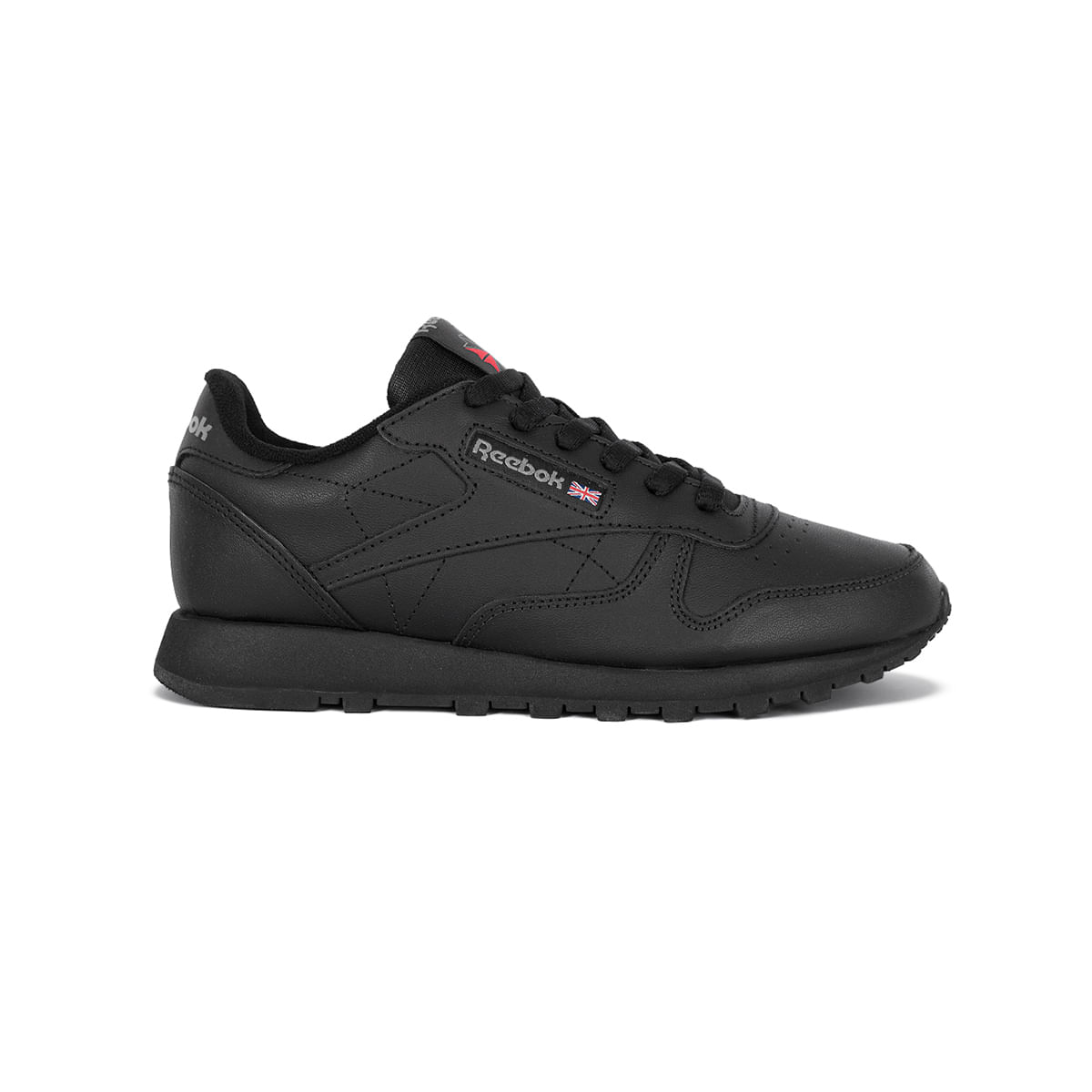 Comprar zapatillas reebok mujer online