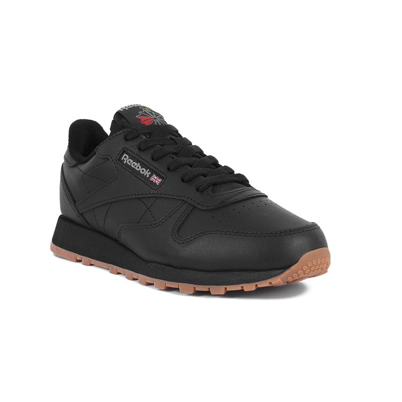 Zapatillas Reebok Classic de mujer