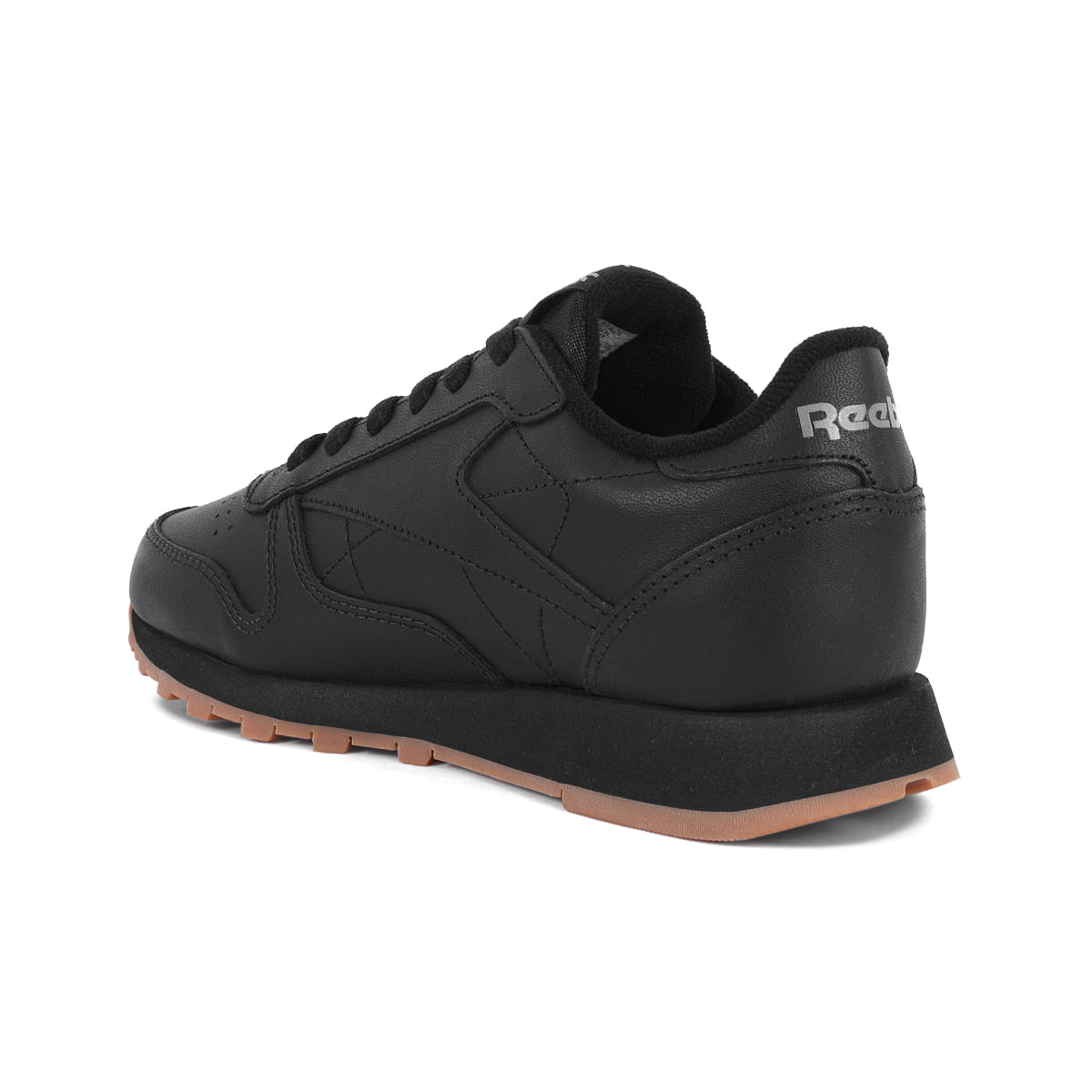 reebok gusto run cn4403