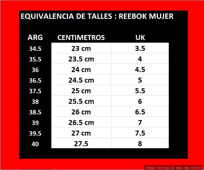 30004953_Talles