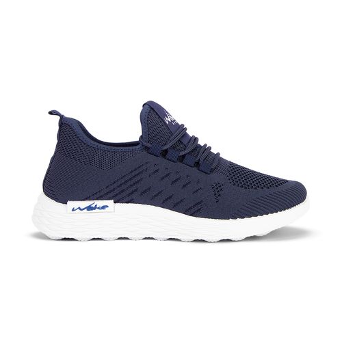 ZAPATILLAS WAKE SPORT WKC123 HOMBRE