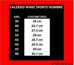 88401123_Talles