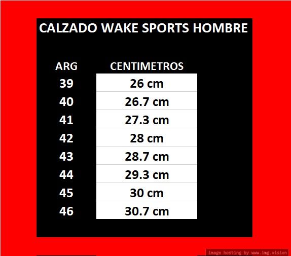 88401123_Talles