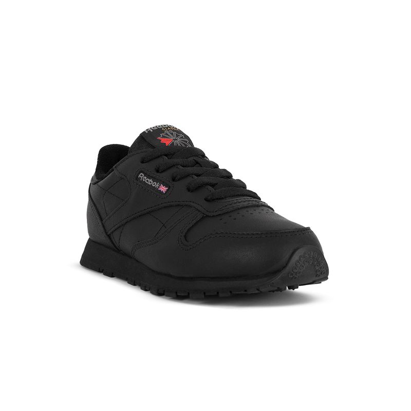 Zapatillas Reebok Leather Kids - Lifestyle Niño