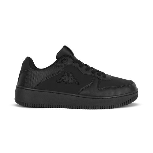 ZAPATILLAS KAPPA LOGO MASERTA HOMBRE