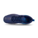 ZAPATILLAS TENIS HOMBRE AVIA SMASH TENNIS (06233GBL)