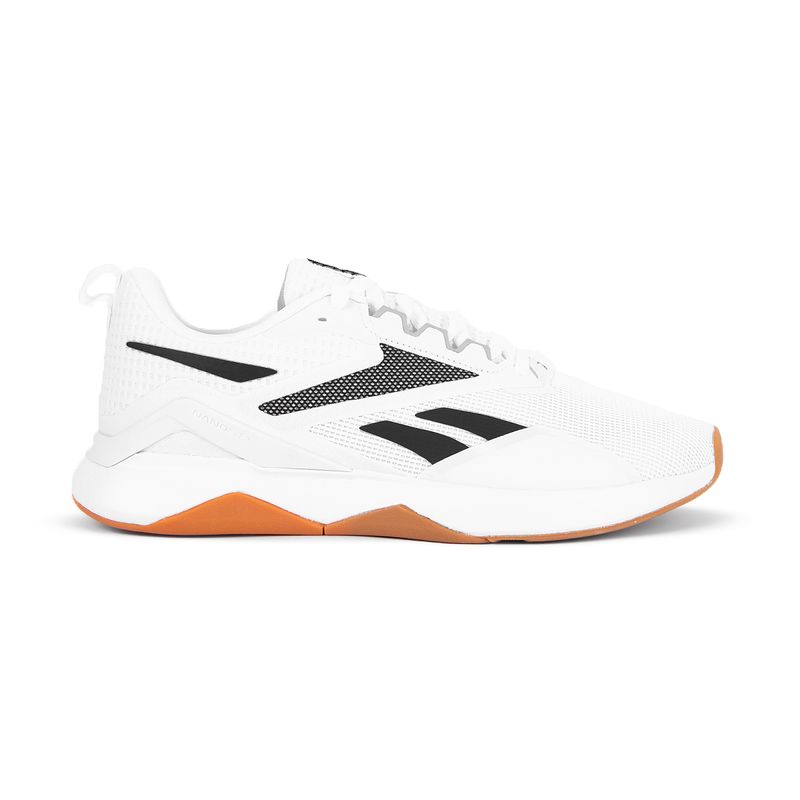 Zapatillas reebok royal discount dashonic