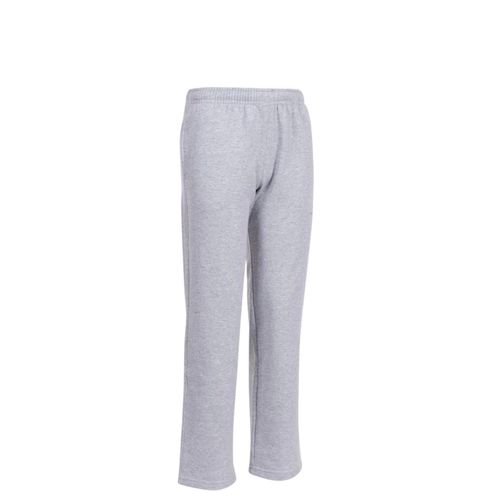 PANTALON TOPPER COLEGIAL I NIÑO