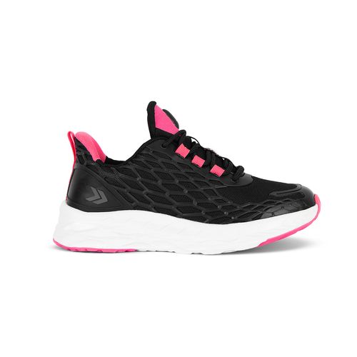 ZAPATILLAS ATOMIK DYNAMICV23 MUJER