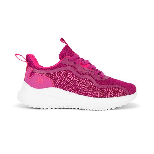 ZAPATILLAS ATOMIK ONDEI22 MUJER