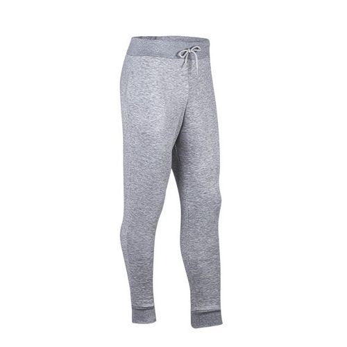 PANTALON NEW BALANCE ESSENTIALS GRAPHI HOMBRE