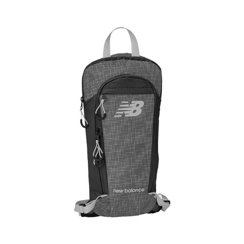 MOCHILA NEW BALANCE RUNNING 4L BACKPACK