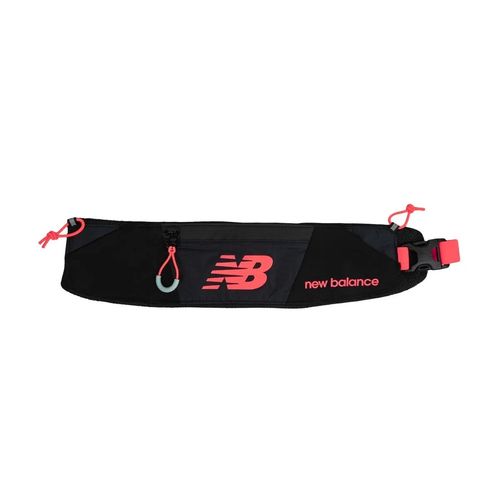 RIÑONERA NEW BALANCE RUNNING ACC BELT