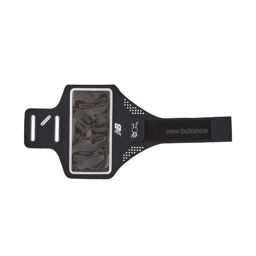 PROTECCIONES NEW BALANCE RUNNING PHONE POUCH