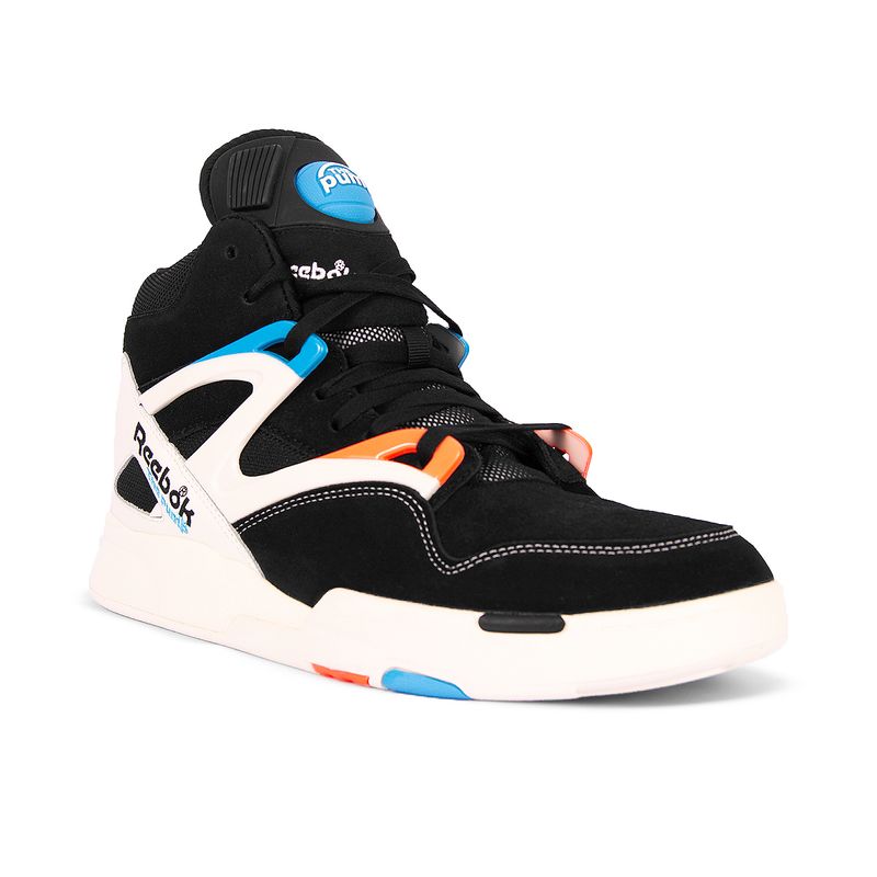 Zapatillas reebok 2025 hombre pump