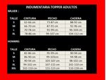 10165509_Talles