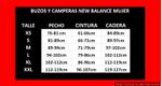 70111218_Talles
