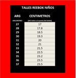 30003953_Talles