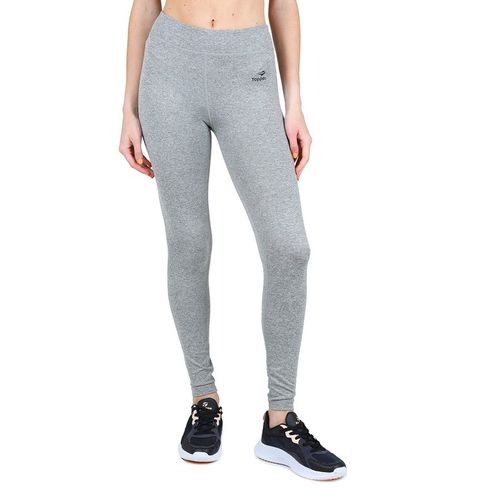CALZA TOPPER CALZA LARGA MUJER