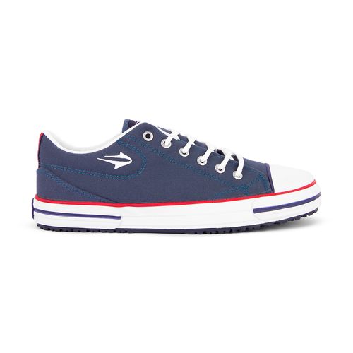 ZAPATILLAS TOPPER NOVA LOW HOMBRE