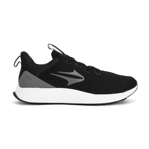 ZAPATILLAS TOPPER SPLIT HOMBRE