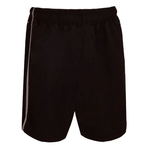 SHORT TOPPER TRNG VENT MEN HOMBRE