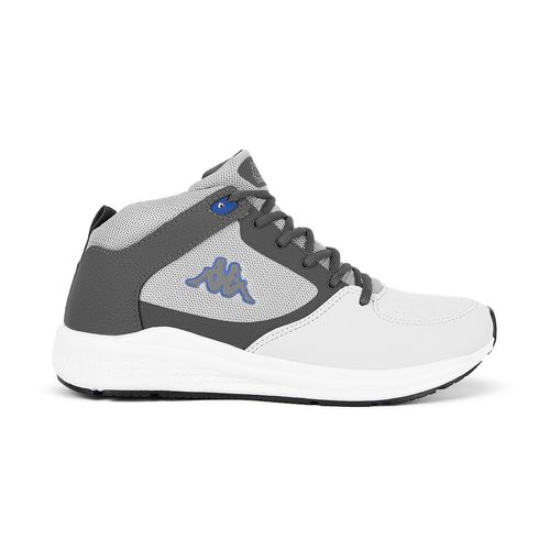 ZAPATILLAS KAPPA AUTHENTIC JUMP HOMBRE
