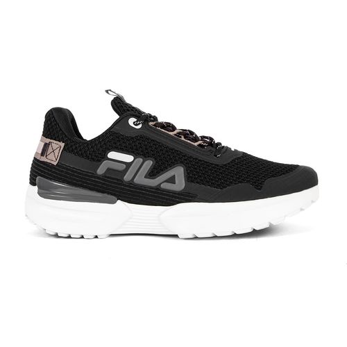 ZAPATILLAS FILA SPLIT MUJER