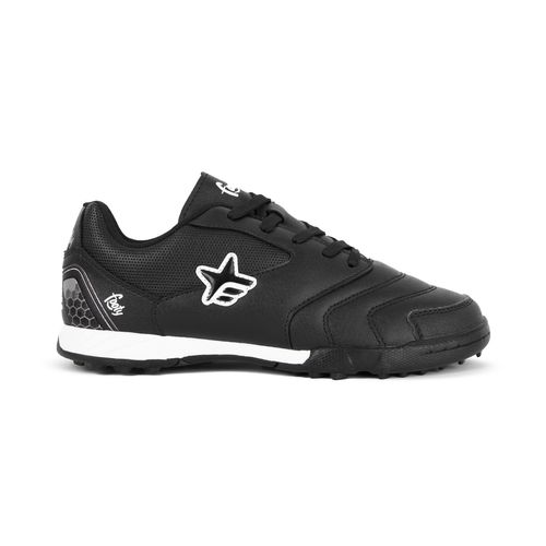 BOTINES PISTA FOOTY 2053 B NIÑO