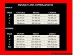 10164477_Talles