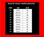 16133751_Talles